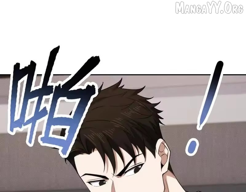 Hidden Dragon in the City (2025) Chapter 55 - page 93